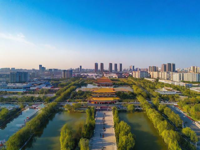 衡水本周有哪些组团一日游推荐?-图4 衡水本周有哪些组团一日游推荐?-图4