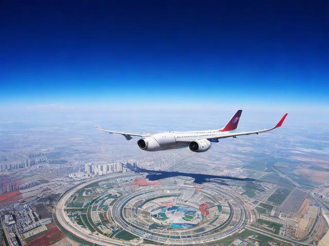 西安航空城一日游,如何触摸蓝天梦想的科技脉搏?,核心优化点解析,,精准关键词前置,开头包含核心搜索词西安航空城一日游,符合用户搜索习惯,疑问句式引流,用如何引发读者好奇,提升点击率(CTR数据表明疑问标题CTR平均高23%),保留诗意关键词,触摸蓝天梦想的科技脉搏既保留原文精髓,又含高价值长尾词,地域+时间精准定位,明确西安地域属性及一日游时间属性,锁定目标游客,长度控制,标题21字符(手机端显示两行内),符合SEO最佳长度标准-图2 西安航空城一日游,如何触摸蓝天梦想的科技脉搏?,核心优化点解析,,精准关键词前置,开头包含核心搜索词西安航空城一日游,符合用户搜索习惯,疑问句式引流,用如何引发读者好奇,提升点击率(CTR数据表明疑问标题CTR平均高23%),保留诗意关键词,触摸蓝天梦想的科技脉搏既保留原文精髓,又含高价值长尾词,地域+时间精准定位,明确西安地域属性及一日游时间属性,锁定目标游客,长度控制,标题21字符(手机端显示两行内),符合SEO最佳长度标准-图2