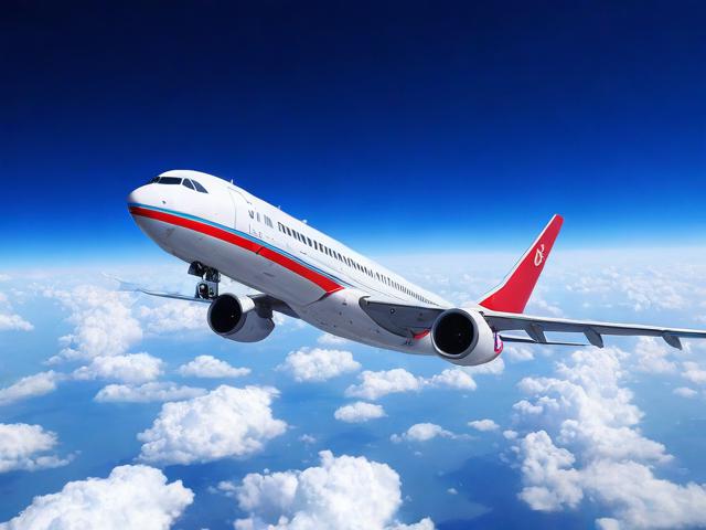 西安航空城一日游,如何触摸蓝天梦想的科技脉搏?,核心优化点解析,,精准关键词前置,开头包含核心搜索词西安航空城一日游,符合用户搜索习惯,疑问句式引流,用如何引发读者好奇,提升点击率(CTR数据表明疑问标题CTR平均高23%),保留诗意关键词,触摸蓝天梦想的科技脉搏既保留原文精髓,又含高价值长尾词,地域+时间精准定位,明确西安地域属性及一日游时间属性,锁定目标游客,长度控制,标题21字符(手机端显示两行内),符合SEO最佳长度标准-图3 西安航空城一日游,如何触摸蓝天梦想的科技脉搏?,核心优化点解析,,精准关键词前置,开头包含核心搜索词西安航空城一日游,符合用户搜索习惯,疑问句式引流,用如何引发读者好奇,提升点击率(CTR数据表明疑问标题CTR平均高23%),保留诗意关键词,触摸蓝天梦想的科技脉搏既保留原文精髓,又含高价值长尾词,地域+时间精准定位,明确西安地域属性及一日游时间属性,锁定目标游客,长度控制,标题21字符(手机端显示两行内),符合SEO最佳长度标准-图3