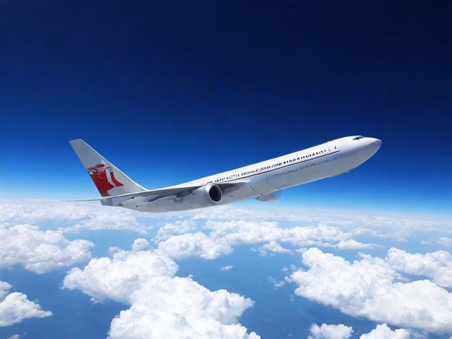 西安航空城一日游,如何触摸蓝天梦想的科技脉搏?,核心优化点解析,,精准关键词前置,开头包含核心搜索词西安航空城一日游,符合用户搜索习惯,疑问句式引流,用如何引发读者好奇,提升点击率(CTR数据表明疑问标题CTR平均高23%),保留诗意关键词,触摸蓝天梦想的科技脉搏既保留原文精髓,又含高价值长尾词,地域+时间精准定位,明确西安地域属性及一日游时间属性,锁定目标游客,长度控制,标题21字符(手机端显示两行内),符合SEO最佳长度标准-图4 西安航空城一日游,如何触摸蓝天梦想的科技脉搏?,核心优化点解析,,精准关键词前置,开头包含核心搜索词西安航空城一日游,符合用户搜索习惯,疑问句式引流,用如何引发读者好奇,提升点击率(CTR数据表明疑问标题CTR平均高23%),保留诗意关键词,触摸蓝天梦想的科技脉搏既保留原文精髓,又含高价值长尾词,地域+时间精准定位,明确西安地域属性及一日游时间属性,锁定目标游客,长度控制,标题21字符(手机端显示两行内),符合SEO最佳长度标准-图4
