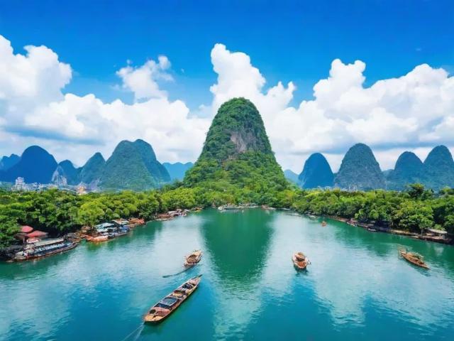 瑞丽一日游精华路线推荐(含实用贴士)?-图1 瑞丽一日游精华路线推荐(含实用贴士)?-图1