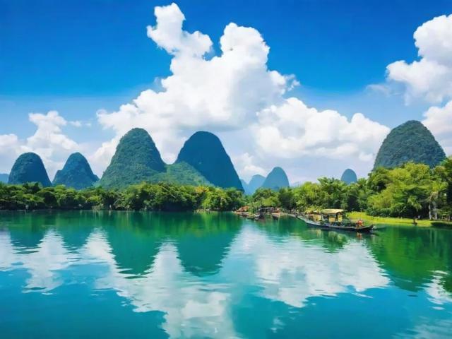瑞丽一日游精华路线推荐(含实用贴士)?-图2 瑞丽一日游精华路线推荐(含实用贴士)?-图2