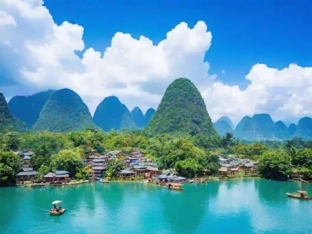 瑞丽一日游精华路线推荐(含实用贴士)?-图3 瑞丽一日游精华路线推荐(含实用贴士)?-图3