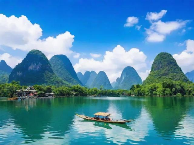瑞丽一日游精华路线推荐（含实用贴士）？-图4