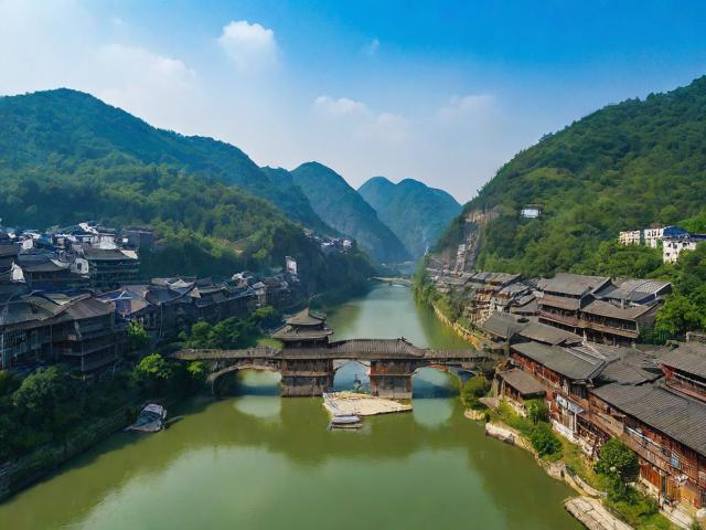 龙游一日精华游如何探秘石窟、寻踪古建并狂欢舌尖?-图1 龙游一日精华游如何探秘石窟、寻踪古建并狂欢舌尖?-图1
