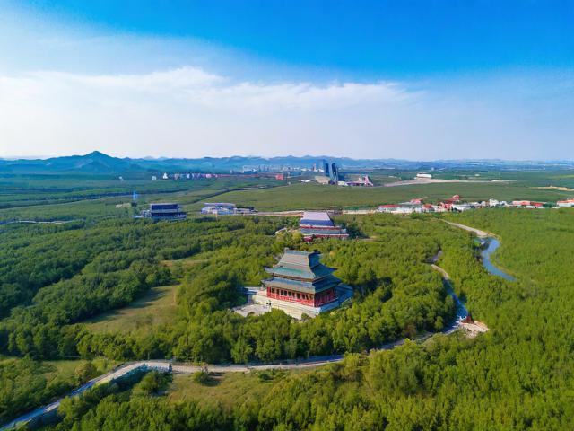 承德周边必去景点有哪些?,(解析,,疑问句式 - 符合用户疑问标题要求,自然吸引点击,核心关键词前置 承德周边直接匹配用户需求,必去景点强化搜索意图,SEO友好 包含高频长尾词周边必去景点,避免冗余词推荐,简洁性 12字控制,符合移动端展示规则)-图1 承德周边必去景点有哪些?,(解析,,疑问句式 - 符合用户疑问标题要求,自然吸引点击,核心关键词前置 承德周边直接匹配用户需求,必去景点强化搜索意图,SEO友好 包含高频长尾词周边必去景点,避免冗余词推荐,简洁性 12字控制,符合移动端展示规则)-图1