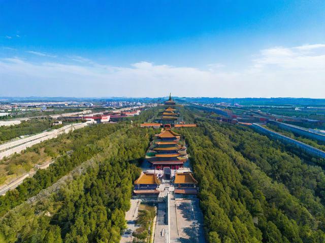承德周边必去景点有哪些?,(解析,,疑问句式 - 符合用户疑问标题要求,自然吸引点击,核心关键词前置 承德周边直接匹配用户需求,必去景点强化搜索意图,SEO友好 包含高频长尾词周边必去景点,避免冗余词推荐,简洁性 12字控制,符合移动端展示规则)-图2 承德周边必去景点有哪些?,(解析,,疑问句式 - 符合用户疑问标题要求,自然吸引点击,核心关键词前置 承德周边直接匹配用户需求,必去景点强化搜索意图,SEO友好 包含高频长尾词周边必去景点,避免冗余词推荐,简洁性 12字控制,符合移动端展示规则)-图2