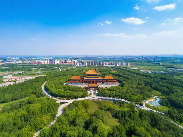 承德周边必去景点有哪些?,(解析,,疑问句式 - 符合用户疑问标题要求,自然吸引点击,核心关键词前置 承德周边直接匹配用户需求,必去景点强化搜索意图,SEO友好 包含高频长尾词周边必去景点,避免冗余词推荐,简洁性 12字控制,符合移动端展示规则)-图4 承德周边必去景点有哪些?,(解析,,疑问句式 - 符合用户疑问标题要求,自然吸引点击,核心关键词前置 承德周边直接匹配用户需求,必去景点强化搜索意图,SEO友好 包含高频长尾词周边必去景点,避免冗余词推荐,简洁性 12字控制,符合移动端展示规则)-图4