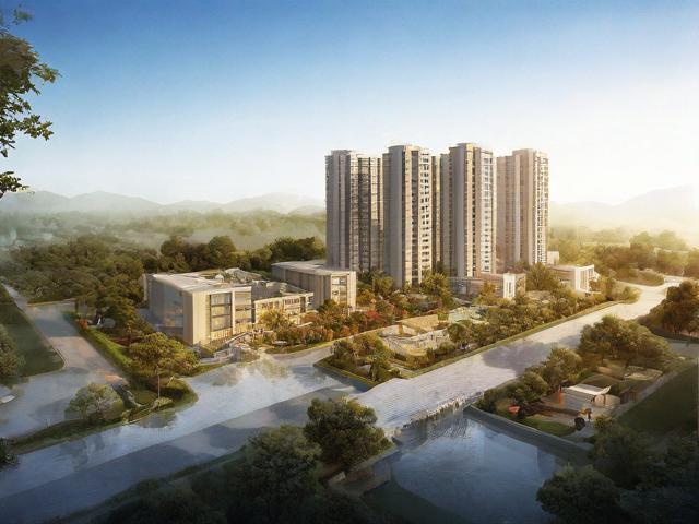 如何设计精品路线?核心逻辑解析-图1 如何设计精品路线?核心逻辑解析-图1