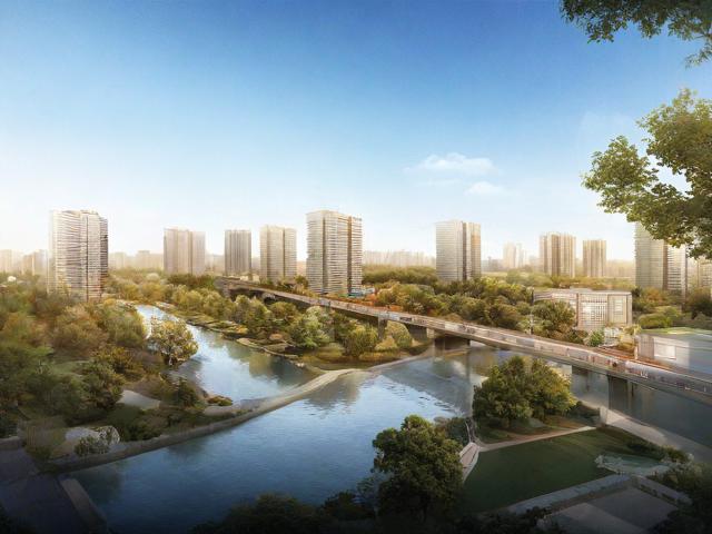 如何设计精品路线?核心逻辑解析-图3 如何设计精品路线?核心逻辑解析-图3