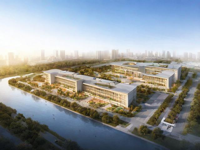 如何设计精品路线?核心逻辑解析-图4 如何设计精品路线?核心逻辑解析-图4
