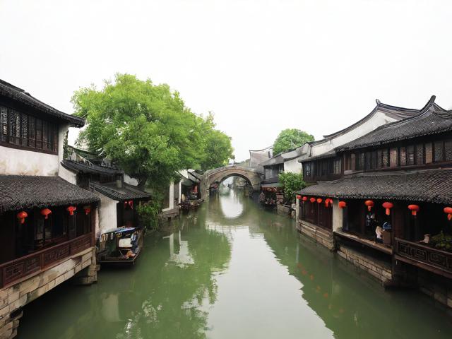 徐州到台儿庄一日游怎么玩?精华路线与景点攻略-图3 徐州到台儿庄一日游怎么玩?精华路线与景点攻略-图3