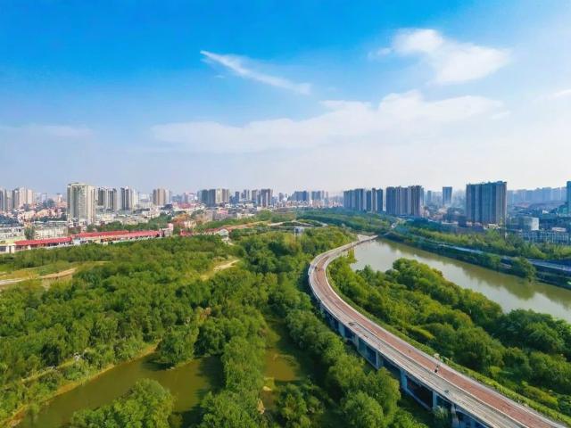 邯郸周边一日游有哪些精选路线?2024最新报价参考!,说明,,疑问句式, 使用有哪些开头,直接形成问题,符合疑问标题要求。,核心关键词, 包含核心搜索词邯郸周边一日游、精选路线、报价。,简洁明了, 标题清晰表达了文章的核心内容——提供路线选择和价格信息。,突出时效性, 2024最新强调信息的时效性和价值,吸引点击。,SEO友好, 结构符合用户搜索习惯(去哪里玩+有什么路线+多少钱),关键词前置且自然融合。,结尾引导, 参考!暗示文章提供有价值的信息,鼓励点击查看详情。-图4 邯郸周边一日游有哪些精选路线?2024最新报价参考!,说明,,疑问句式, 使用有哪些开头,直接形成问题,符合疑问标题要求。,核心关键词, 包含核心搜索词邯郸周边一日游、精选路线、报价。,简洁明了, 标题清晰表达了文章的核心内容——提供路线选择和价格信息。,突出时效性, 2024最新强调信息的时效性和价值,吸引点击。,SEO友好, 结构符合用户搜索习惯(去哪里玩+有什么路线+多少钱),关键词前置且自然融合。,结尾引导, 参考!暗示文章提供有价值的信息,鼓励点击查看详情。-图4