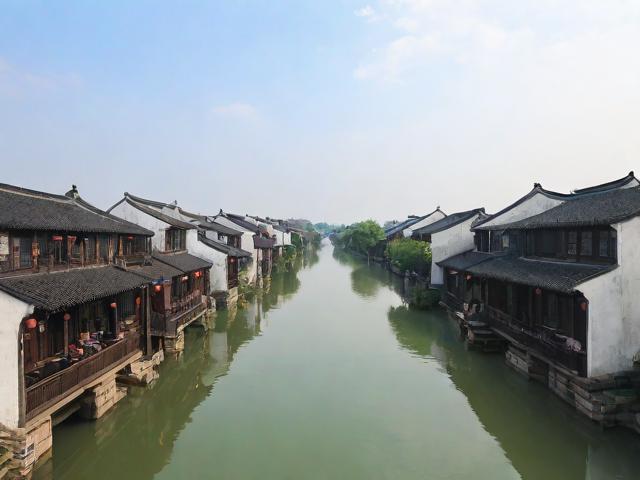 宜兴出发周边一日游,哪里能尽享江南精华?,说明,,包含核心关键词, 宜兴出发、周边一日游、江南精华 是用户搜索的核心关键词,全部融入标题。,疑问句式吸引点击, 哪里能... 是常见的疑问句式,能引发读者好奇心和点击欲,符合SEO友好原则。,简洁明了, 直接点明主题(宜兴出发、一日游、江南精华),没有冗余词汇。,保留核心信息, 精准提炼了原标题的核心要素(出发地、时间范围、目的地特色)。-图1 宜兴出发周边一日游,哪里能尽享江南精华?,说明,,包含核心关键词, 宜兴出发、周边一日游、江南精华 是用户搜索的核心关键词,全部融入标题。,疑问句式吸引点击, 哪里能... 是常见的疑问句式,能引发读者好奇心和点击欲,符合SEO友好原则。,简洁明了, 直接点明主题(宜兴出发、一日游、江南精华),没有冗余词汇。,保留核心信息, 精准提炼了原标题的核心要素(出发地、时间范围、目的地特色)。-图1