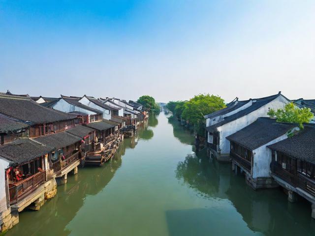宜兴出发周边一日游,哪里能尽享江南精华?,说明,,包含核心关键词, 宜兴出发、周边一日游、江南精华 是用户搜索的核心关键词,全部融入标题。,疑问句式吸引点击, 哪里能... 是常见的疑问句式,能引发读者好奇心和点击欲,符合SEO友好原则。,简洁明了, 直接点明主题(宜兴出发、一日游、江南精华),没有冗余词汇。,保留核心信息, 精准提炼了原标题的核心要素(出发地、时间范围、目的地特色)。-图2 宜兴出发周边一日游,哪里能尽享江南精华?,说明,,包含核心关键词, 宜兴出发、周边一日游、江南精华 是用户搜索的核心关键词,全部融入标题。,疑问句式吸引点击, 哪里能... 是常见的疑问句式,能引发读者好奇心和点击欲,符合SEO友好原则。,简洁明了, 直接点明主题(宜兴出发、一日游、江南精华),没有冗余词汇。,保留核心信息, 精准提炼了原标题的核心要素(出发地、时间范围、目的地特色)。-图2