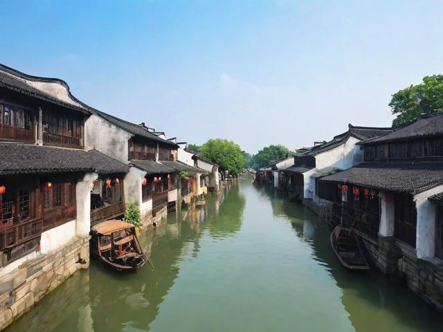 宜兴出发周边一日游,哪里能尽享江南精华?,说明,,包含核心关键词, 宜兴出发、周边一日游、江南精华 是用户搜索的核心关键词,全部融入标题。,疑问句式吸引点击, 哪里能... 是常见的疑问句式,能引发读者好奇心和点击欲,符合SEO友好原则。,简洁明了, 直接点明主题(宜兴出发、一日游、江南精华),没有冗余词汇。,保留核心信息, 精准提炼了原标题的核心要素(出发地、时间范围、目的地特色)。-图3 宜兴出发周边一日游,哪里能尽享江南精华?,说明,,包含核心关键词, 宜兴出发、周边一日游、江南精华 是用户搜索的核心关键词,全部融入标题。,疑问句式吸引点击, 哪里能... 是常见的疑问句式,能引发读者好奇心和点击欲,符合SEO友好原则。,简洁明了, 直接点明主题(宜兴出发、一日游、江南精华),没有冗余词汇。,保留核心信息, 精准提炼了原标题的核心要素(出发地、时间范围、目的地特色)。-图3