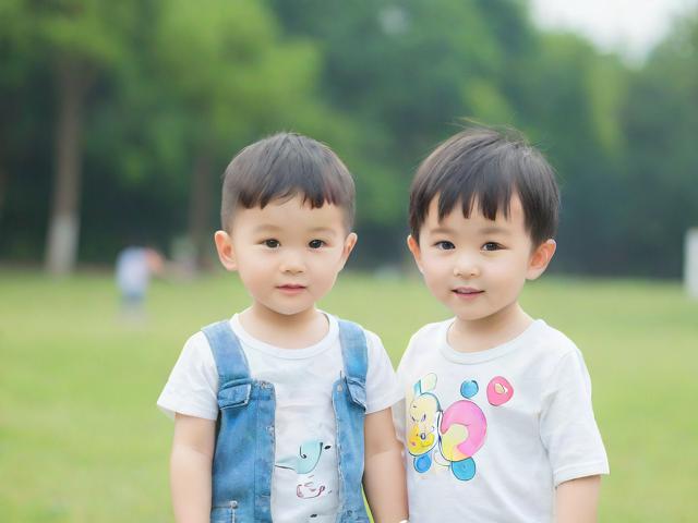 如何带小孩澳门一日游,紧凑又好玩?,理由,,直接包含核心关键词, 带小孩澳门一日游 是核心搜索意图。,突出关键诉求, 紧凑又好玩 直接对应原文的紧凑与乐趣并存,点明家长的核心需求(时间有限但想玩好)。,疑问句式吸引点击, 如何... 开头是常见且有效的疑问句式,能引发目标读者(计划带娃游澳门的家长)的兴趣和点击欲。,简洁明了, 标题简短有力,清晰传达主题和核心卖点。,口语化/自然, 比紧凑与乐趣并存更口语化,也更符合搜索习惯。-图1 如何带小孩澳门一日游,紧凑又好玩?,理由,,直接包含核心关键词, 带小孩澳门一日游 是核心搜索意图。,突出关键诉求, 紧凑又好玩 直接对应原文的紧凑与乐趣并存,点明家长的核心需求(时间有限但想玩好)。,疑问句式吸引点击, 如何... 开头是常见且有效的疑问句式,能引发目标读者(计划带娃游澳门的家长)的兴趣和点击欲。,简洁明了, 标题简短有力,清晰传达主题和核心卖点。,口语化/自然, 比紧凑与乐趣并存更口语化,也更符合搜索习惯。-图1