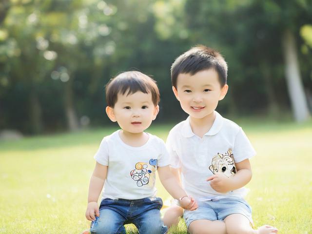 如何带小孩澳门一日游,紧凑又好玩?,理由,,直接包含核心关键词, 带小孩澳门一日游 是核心搜索意图。,突出关键诉求, 紧凑又好玩 直接对应原文的紧凑与乐趣并存,点明家长的核心需求(时间有限但想玩好)。,疑问句式吸引点击, 如何... 开头是常见且有效的疑问句式,能引发目标读者(计划带娃游澳门的家长)的兴趣和点击欲。,简洁明了, 标题简短有力,清晰传达主题和核心卖点。,口语化/自然, 比紧凑与乐趣并存更口语化,也更符合搜索习惯。-图2 如何带小孩澳门一日游,紧凑又好玩?,理由,,直接包含核心关键词, 带小孩澳门一日游 是核心搜索意图。,突出关键诉求, 紧凑又好玩 直接对应原文的紧凑与乐趣并存,点明家长的核心需求(时间有限但想玩好)。,疑问句式吸引点击, 如何... 开头是常见且有效的疑问句式,能引发目标读者(计划带娃游澳门的家长)的兴趣和点击欲。,简洁明了, 标题简短有力,清晰传达主题和核心卖点。,口语化/自然, 比紧凑与乐趣并存更口语化,也更符合搜索习惯。-图2