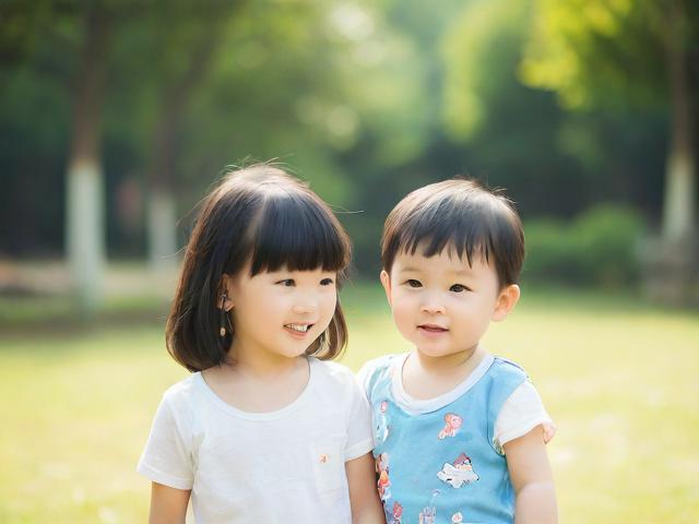 如何带小孩澳门一日游,紧凑又好玩?,理由,,直接包含核心关键词, 带小孩澳门一日游 是核心搜索意图。,突出关键诉求, 紧凑又好玩 直接对应原文的紧凑与乐趣并存,点明家长的核心需求(时间有限但想玩好)。,疑问句式吸引点击, 如何... 开头是常见且有效的疑问句式,能引发目标读者(计划带娃游澳门的家长)的兴趣和点击欲。,简洁明了, 标题简短有力,清晰传达主题和核心卖点。,口语化/自然, 比紧凑与乐趣并存更口语化,也更符合搜索习惯。-图3 如何带小孩澳门一日游,紧凑又好玩?,理由,,直接包含核心关键词, 带小孩澳门一日游 是核心搜索意图。,突出关键诉求, 紧凑又好玩 直接对应原文的紧凑与乐趣并存,点明家长的核心需求(时间有限但想玩好)。,疑问句式吸引点击, 如何... 开头是常见且有效的疑问句式,能引发目标读者(计划带娃游澳门的家长)的兴趣和点击欲。,简洁明了, 标题简短有力,清晰传达主题和核心卖点。,口语化/自然, 比紧凑与乐趣并存更口语化,也更符合搜索习惯。-图3