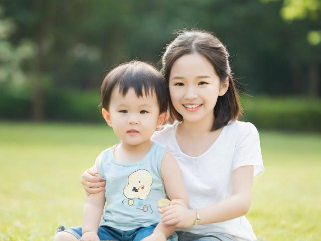 如何带小孩澳门一日游,紧凑又好玩?,理由,,直接包含核心关键词, 带小孩澳门一日游 是核心搜索意图。,突出关键诉求, 紧凑又好玩 直接对应原文的紧凑与乐趣并存,点明家长的核心需求(时间有限但想玩好)。,疑问句式吸引点击, 如何... 开头是常见且有效的疑问句式,能引发目标读者(计划带娃游澳门的家长)的兴趣和点击欲。,简洁明了, 标题简短有力,清晰传达主题和核心卖点。,口语化/自然, 比紧凑与乐趣并存更口语化,也更符合搜索习惯。-图4 如何带小孩澳门一日游,紧凑又好玩?,理由,,直接包含核心关键词, 带小孩澳门一日游 是核心搜索意图。,突出关键诉求, 紧凑又好玩 直接对应原文的紧凑与乐趣并存,点明家长的核心需求(时间有限但想玩好)。,疑问句式吸引点击, 如何... 开头是常见且有效的疑问句式,能引发目标读者(计划带娃游澳门的家长)的兴趣和点击欲。,简洁明了, 标题简短有力,清晰传达主题和核心卖点。,口语化/自然, 比紧凑与乐趣并存更口语化,也更符合搜索习惯。-图4
