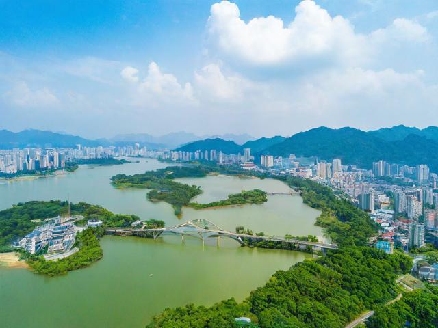 福州永泰一日游怎么安排?推荐景点与路线攻略-图2 福州永泰一日游怎么安排?推荐景点与路线攻略-图2