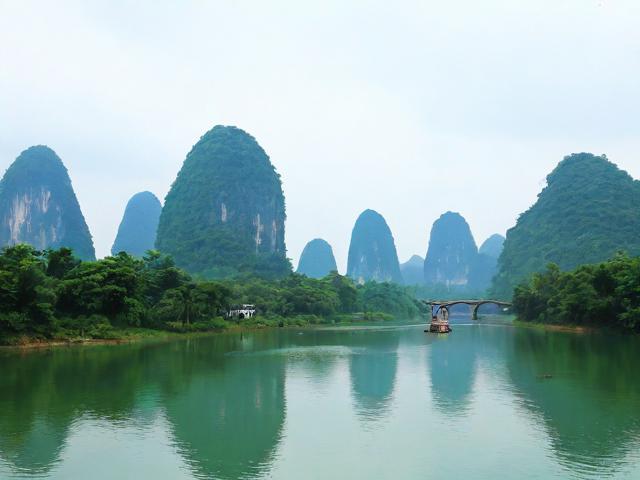 福州永泰一日游怎么安排?推荐景点与路线攻略-图3 福州永泰一日游怎么安排?推荐景点与路线攻略-图3