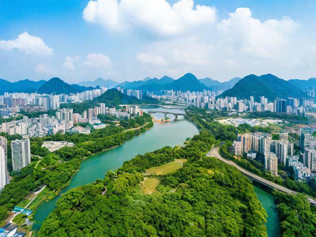 福州永泰一日游怎么安排?推荐景点与路线攻略-图4 福州永泰一日游怎么安排?推荐景点与路线攻略-图4