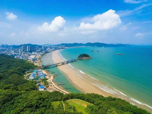 揭东一日游必去景点有哪些?精华路线全攻略!-图4 揭东一日游必去景点有哪些?精华路线全攻略!-图4