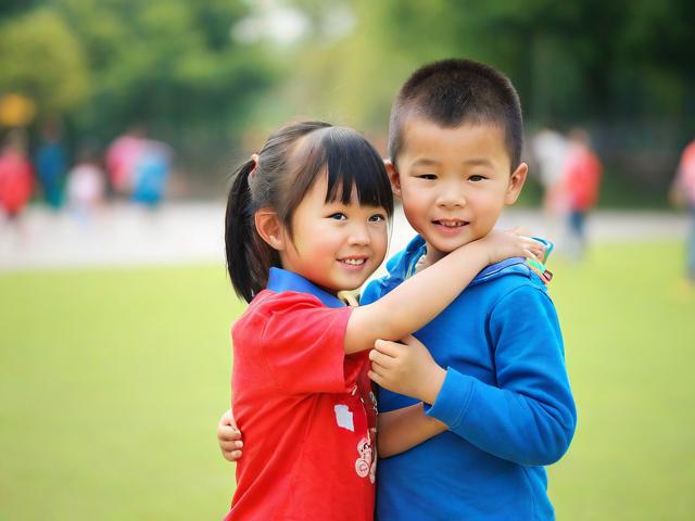 如何让上午成为充满活力与童趣的起点?-图2 如何让上午成为充满活力与童趣的起点?-图2
