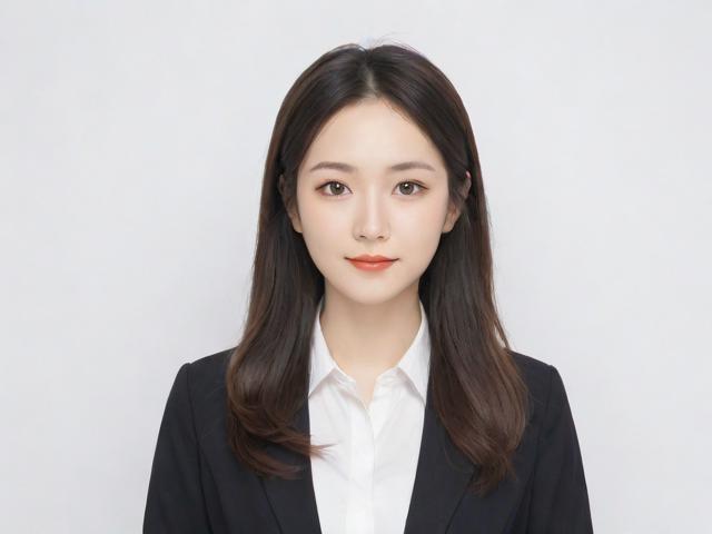 XX景点门票价格及预约指南，淡旺季票价多少？如何预约？周一闭馆吗？-图3