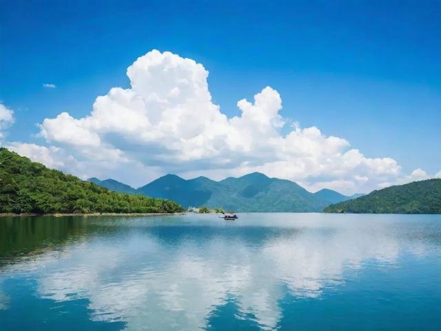 上海出发的情侣必去?6条高口碑浪漫一日游路线推荐-图1 上海出发的情侣必去?6条高口碑浪漫一日游路线推荐-图1