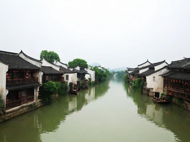 根据要求,为您生成简洁且SEO友好的疑问标题,,广州周边一日游,如何遇见岭南另一面?,解析,,核心关键词前置,以搜索高频词广州周边一日游开头,利于SEO,疑问句式,使用如何提问,引发好奇,提高点击率,保留核心亮点,明确包含遇见岭南另一面这一独特卖点,简洁流畅,长度适中(16字),无冗余词汇,符合用户搜索习惯-图2 根据要求,为您生成简洁且SEO友好的疑问标题,,广州周边一日游,如何遇见岭南另一面?,解析,,核心关键词前置,以搜索高频词广州周边一日游开头,利于SEO,疑问句式,使用如何提问,引发好奇,提高点击率,保留核心亮点,明确包含遇见岭南另一面这一独特卖点,简洁流畅,长度适中(16字),无冗余词汇,符合用户搜索习惯-图2