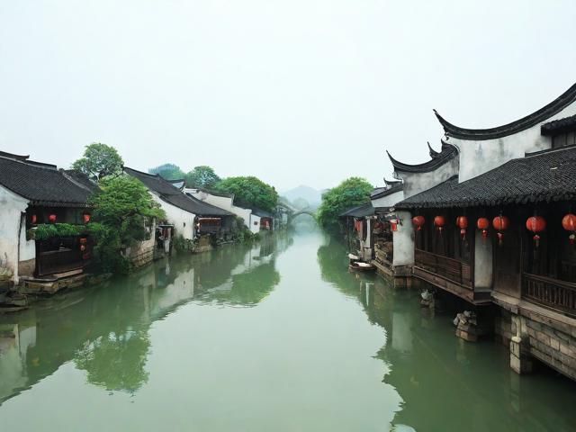 根据要求,为您生成简洁且SEO友好的疑问标题,,广州周边一日游,如何遇见岭南另一面?,解析,,核心关键词前置,以搜索高频词广州周边一日游开头,利于SEO,疑问句式,使用如何提问,引发好奇,提高点击率,保留核心亮点,明确包含遇见岭南另一面这一独特卖点,简洁流畅,长度适中(16字),无冗余词汇,符合用户搜索习惯-图4 根据要求,为您生成简洁且SEO友好的疑问标题,,广州周边一日游,如何遇见岭南另一面?,解析,,核心关键词前置,以搜索高频词广州周边一日游开头,利于SEO,疑问句式,使用如何提问,引发好奇,提高点击率,保留核心亮点,明确包含遇见岭南另一面这一独特卖点,简洁流畅,长度适中(16字),无冗余词汇,符合用户搜索习惯-图4