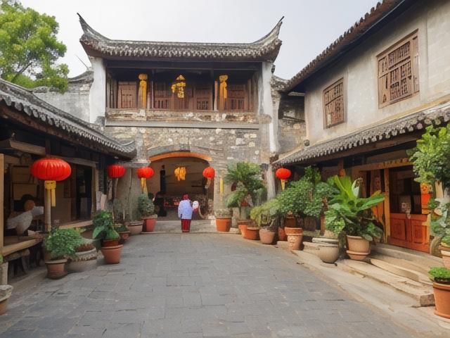 根据您提供的内容,直接生成的简洁、SEO友好的疑问标题是,,厦门周边哪些古镇适合一日游,穿越时光感受闽南风情?,核心关键词前置,包含厦门周边古镇、一日游、闽南风情等核心搜索词。,疑问句式,以哪些开头,直接引发读者兴趣和搜索意图。,突出核心体验,点明穿越时光感受闽南风情这一独特卖点。,简洁明确,清晰传达主题和行程时间(一日游)。-图1 根据您提供的内容,直接生成的简洁、SEO友好的疑问标题是,,厦门周边哪些古镇适合一日游,穿越时光感受闽南风情?,核心关键词前置,包含厦门周边古镇、一日游、闽南风情等核心搜索词。,疑问句式,以哪些开头,直接引发读者兴趣和搜索意图。,突出核心体验,点明穿越时光感受闽南风情这一独特卖点。,简洁明确,清晰传达主题和行程时间(一日游)。-图1