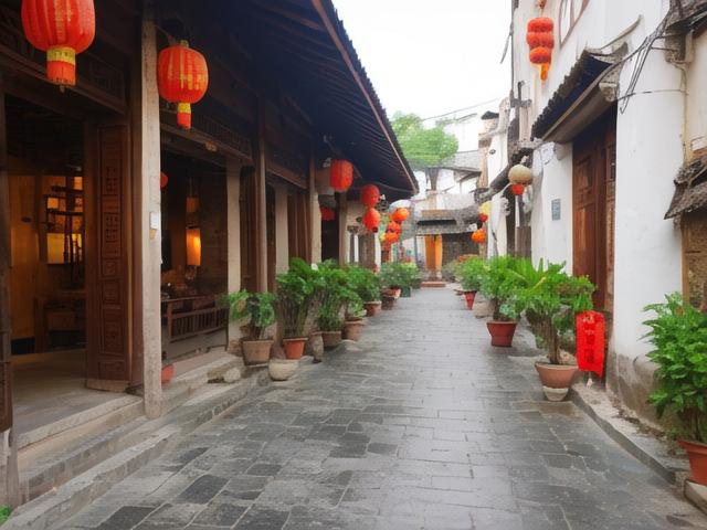 根据您提供的内容,直接生成的简洁、SEO友好的疑问标题是,,厦门周边哪些古镇适合一日游,穿越时光感受闽南风情?,核心关键词前置,包含厦门周边古镇、一日游、闽南风情等核心搜索词。,疑问句式,以哪些开头,直接引发读者兴趣和搜索意图。,突出核心体验,点明穿越时光感受闽南风情这一独特卖点。,简洁明确,清晰传达主题和行程时间(一日游)。-图2 根据您提供的内容,直接生成的简洁、SEO友好的疑问标题是,,厦门周边哪些古镇适合一日游,穿越时光感受闽南风情?,核心关键词前置,包含厦门周边古镇、一日游、闽南风情等核心搜索词。,疑问句式,以哪些开头,直接引发读者兴趣和搜索意图。,突出核心体验,点明穿越时光感受闽南风情这一独特卖点。,简洁明确,清晰传达主题和行程时间(一日游)。-图2