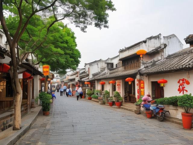 根据您提供的内容,直接生成的简洁、SEO友好的疑问标题是,,厦门周边哪些古镇适合一日游,穿越时光感受闽南风情?,核心关键词前置,包含厦门周边古镇、一日游、闽南风情等核心搜索词。,疑问句式,以哪些开头,直接引发读者兴趣和搜索意图。,突出核心体验,点明穿越时光感受闽南风情这一独特卖点。,简洁明确,清晰传达主题和行程时间(一日游)。-图3 根据您提供的内容,直接生成的简洁、SEO友好的疑问标题是,,厦门周边哪些古镇适合一日游,穿越时光感受闽南风情?,核心关键词前置,包含厦门周边古镇、一日游、闽南风情等核心搜索词。,疑问句式,以哪些开头,直接引发读者兴趣和搜索意图。,突出核心体验,点明穿越时光感受闽南风情这一独特卖点。,简洁明确,清晰传达主题和行程时间(一日游)。-图3