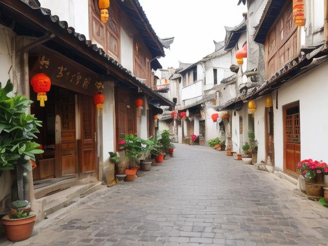 根据您提供的内容,直接生成的简洁、SEO友好的疑问标题是,,厦门周边哪些古镇适合一日游,穿越时光感受闽南风情?,核心关键词前置,包含厦门周边古镇、一日游、闽南风情等核心搜索词。,疑问句式,以哪些开头,直接引发读者兴趣和搜索意图。,突出核心体验,点明穿越时光感受闽南风情这一独特卖点。,简洁明确,清晰传达主题和行程时间(一日游)。-图4 根据您提供的内容,直接生成的简洁、SEO友好的疑问标题是,,厦门周边哪些古镇适合一日游,穿越时光感受闽南风情?,核心关键词前置,包含厦门周边古镇、一日游、闽南风情等核心搜索词。,疑问句式,以哪些开头,直接引发读者兴趣和搜索意图。,突出核心体验,点明穿越时光感受闽南风情这一独特卖点。,简洁明确,清晰传达主题和行程时间(一日游)。-图4