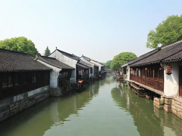 苏州一日游合同如何保障安心畅游？，理由说明，，疑问句式， 以如何开头，符合要求。，包含核心关键词， 精准包含用户提供的核心关键词苏州一日游合同和安心畅游，有利于SEO。，简洁明了， 直接点出用户最关心的核心问题——合同对保障安心游玩的作用。，吸引力， 疑问句能引发目标访客（关注合同保障的游客）的好奇心和阅读兴趣。，省略非核心信息， 省略了您的、访客必读等次要信息，使标题更聚焦核心价值点（保障安心畅游）。-图1