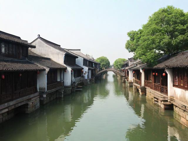 苏州一日游合同如何保障安心畅游？，理由说明，，疑问句式， 以如何开头，符合要求。，包含核心关键词， 精准包含用户提供的核心关键词苏州一日游合同和安心畅游，有利于SEO。，简洁明了， 直接点出用户最关心的核心问题——合同对保障安心游玩的作用。，吸引力， 疑问句能引发目标访客（关注合同保障的游客）的好奇心和阅读兴趣。，省略非核心信息， 省略了您的、访客必读等次要信息，使标题更聚焦核心价值点（保障安心畅游）。-图2