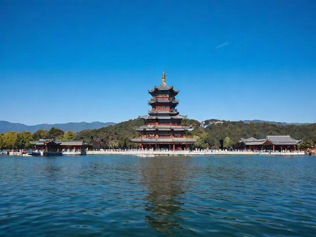 昆明一日游如何规划?自助游必玩景点与路线推荐!-图4 昆明一日游如何规划?自助游必玩景点与路线推荐!-图4