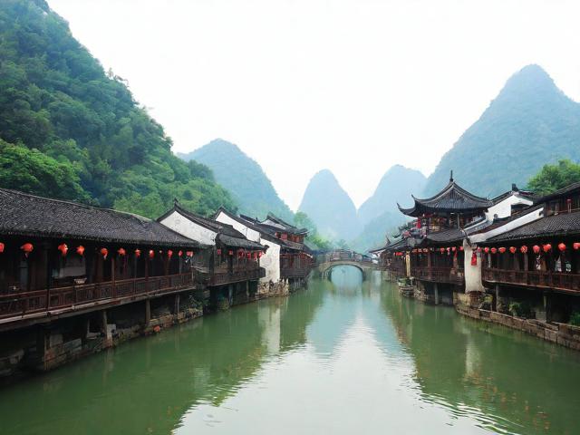 抚州一日游如何玩转赣东古韵与诗意山水？，说明，，疑问句式， 使用如何开头，形成疑问，吸引点击。，核心关键词，，抚州一日游， 明确地点和时间，是搜索核心。，赣东古韵， 点明地域特色和文化核心。，诗意山水， 点明自然风光特色。，动词优化， 玩转比原文的穿行更主动、更具吸引力，也更符合搜索意图（如何玩/怎么玩）。，简洁明了， 标题长度适中，清晰传达核心信息。，SEO友好， 包含了用户搜索抚州一日游时可能关心的核心要素（地点、时间、特色，古韵、山水、赣东地域）。-图1