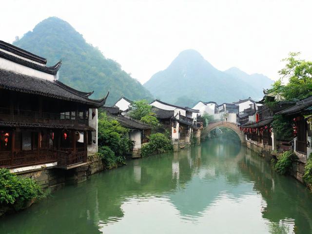 抚州一日游如何玩转赣东古韵与诗意山水？，说明，，疑问句式， 使用如何开头，形成疑问，吸引点击。，核心关键词，，抚州一日游， 明确地点和时间，是搜索核心。，赣东古韵， 点明地域特色和文化核心。，诗意山水， 点明自然风光特色。，动词优化， 玩转比原文的穿行更主动、更具吸引力，也更符合搜索意图（如何玩/怎么玩）。，简洁明了， 标题长度适中，清晰传达核心信息。，SEO友好， 包含了用户搜索抚州一日游时可能关心的核心要素（地点、时间、特色，古韵、山水、赣东地域）。-图3