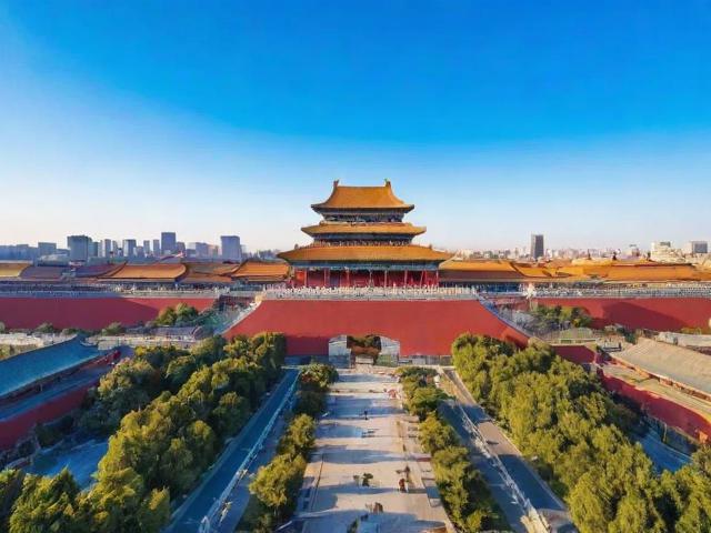 基于您的要求,直接生成的简洁且SEO友好的疑问标题如下,,霸州出发,如何高效打卡北京经典一日游?,核心优化点说明,,包含核心关键词,霸州出发、北京经典一日游、高效 - 直接匹配用户搜索意图。,疑问句式,如何... 天然吸引点击,符合用户寻求解决方案的心理。,突出核心价值,高效打卡 精准传达指南的核心优势(省时、精华游览)。,简洁明确,长度适中,清晰传达主题。-图1 基于您的要求,直接生成的简洁且SEO友好的疑问标题如下,,霸州出发,如何高效打卡北京经典一日游?,核心优化点说明,,包含核心关键词,霸州出发、北京经典一日游、高效 - 直接匹配用户搜索意图。,疑问句式,如何... 天然吸引点击,符合用户寻求解决方案的心理。,突出核心价值,高效打卡 精准传达指南的核心优势(省时、精华游览)。,简洁明确,长度适中,清晰传达主题。-图1