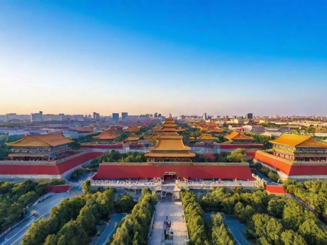 基于您的要求,直接生成的简洁且SEO友好的疑问标题如下,,霸州出发,如何高效打卡北京经典一日游?,核心优化点说明,,包含核心关键词,霸州出发、北京经典一日游、高效 - 直接匹配用户搜索意图。,疑问句式,如何... 天然吸引点击,符合用户寻求解决方案的心理。,突出核心价值,高效打卡 精准传达指南的核心优势(省时、精华游览)。,简洁明确,长度适中,清晰传达主题。-图2 基于您的要求,直接生成的简洁且SEO友好的疑问标题如下,,霸州出发,如何高效打卡北京经典一日游?,核心优化点说明,,包含核心关键词,霸州出发、北京经典一日游、高效 - 直接匹配用户搜索意图。,疑问句式,如何... 天然吸引点击,符合用户寻求解决方案的心理。,突出核心价值,高效打卡 精准传达指南的核心优势(省时、精华游览)。,简洁明确,长度适中,清晰传达主题。-图2