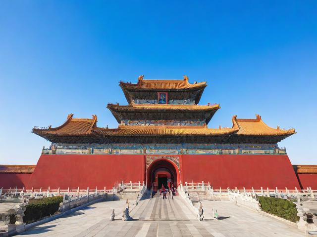基于您的要求,直接生成的简洁且SEO友好的疑问标题如下,,霸州出发,如何高效打卡北京经典一日游?,核心优化点说明,,包含核心关键词,霸州出发、北京经典一日游、高效 - 直接匹配用户搜索意图。,疑问句式,如何... 天然吸引点击,符合用户寻求解决方案的心理。,突出核心价值,高效打卡 精准传达指南的核心优势(省时、精华游览)。,简洁明确,长度适中,清晰传达主题。-图3 基于您的要求,直接生成的简洁且SEO友好的疑问标题如下,,霸州出发,如何高效打卡北京经典一日游?,核心优化点说明,,包含核心关键词,霸州出发、北京经典一日游、高效 - 直接匹配用户搜索意图。,疑问句式,如何... 天然吸引点击,符合用户寻求解决方案的心理。,突出核心价值,高效打卡 精准传达指南的核心优势(省时、精华游览)。,简洁明确,长度适中,清晰传达主题。-图3