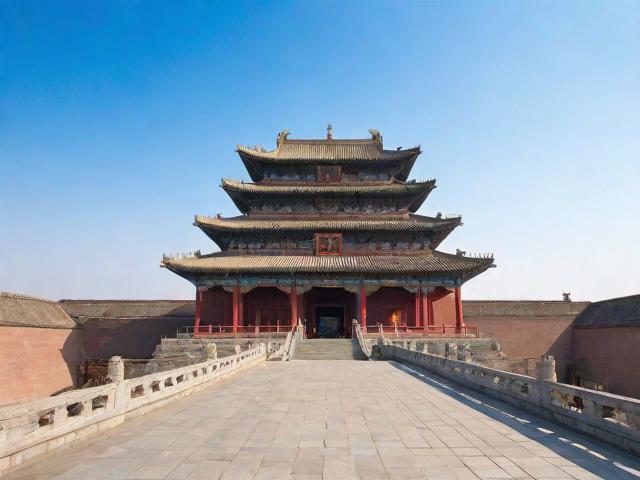 基于您的要求，直接生成简洁且SEO友好的疑问标题，，如何用一天时间高效游览西安精华景点？，解析，，核心关键词， 直接包含用户搜索高频词一天时间、高效游览、西安、精华景点。，疑问句式， 符合要求，吸引点击。，简洁明了， 准确概括原文核心信息（时间紧、高效、精华、西安）。，SEO友好， 包含目标用户最可能搜索的关键词组合，提高在搜索引擎结果中的相关性和点击率。省略了古都、历史文化等次要描述，使标题更聚焦核心搜索意图（一日游攻略）。-图3