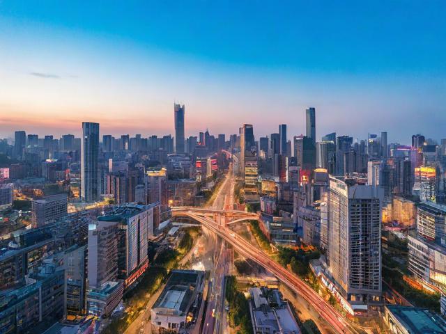 如何一日玩转义乌商贸城精华?-图4 如何一日玩转义乌商贸城精华?-图4