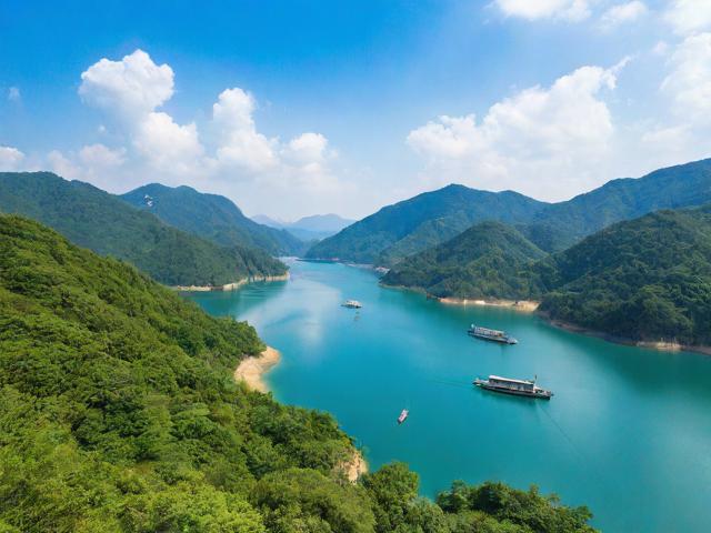 根据您的要求，为您生成的简洁、SEO友好的疑问标题是，，一日游行囊怎么准备？，理由，，核心关键词前置，将用户搜索的核心需求一日游行囊放在开头，利于SEO。，疑问句式，符合要求，能引发读者好奇和点击欲。，简洁明了，直接点明主题（行囊准备），无冗余信息。，涵盖核心信息，包含了原文案中的核心要素一日游和行囊（完美行囊的简洁表达）。，口语化自然，怎么准备是用户搜索时常用的自然问法。-图4