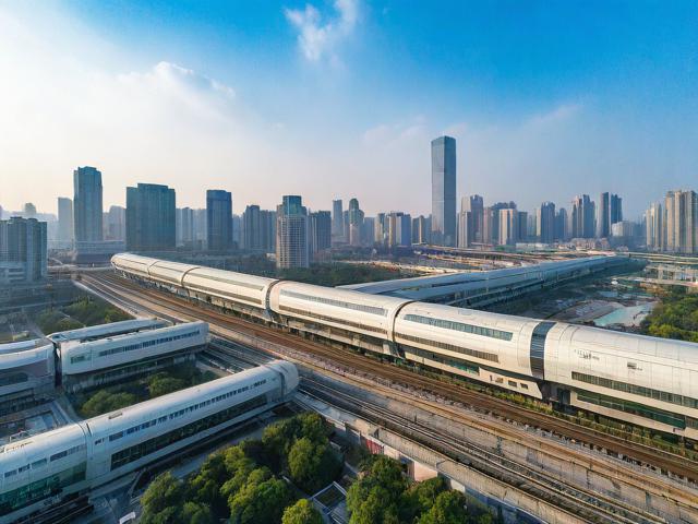 南京南站周边有哪些免费深度文化体验?-图1 南京南站周边有哪些免费深度文化体验?-图1