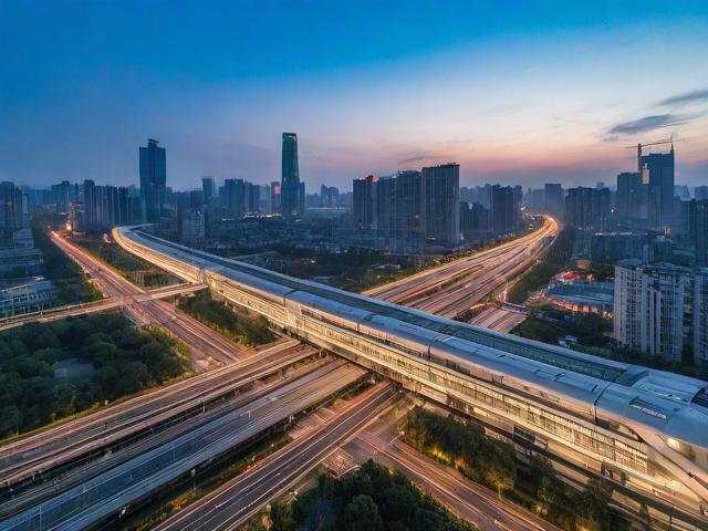 南京南站周边有哪些免费深度文化体验?-图2 南京南站周边有哪些免费深度文化体验?-图2